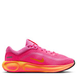 Stellar Ride (Big Kid)