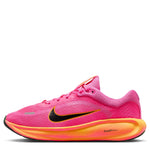 Stellar Ride (Big Kid)