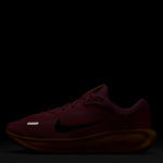 Stellar Ride (Big Kid)