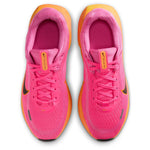 Stellar Ride (Big Kid)