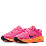 Stellar Ride (Big Kid)