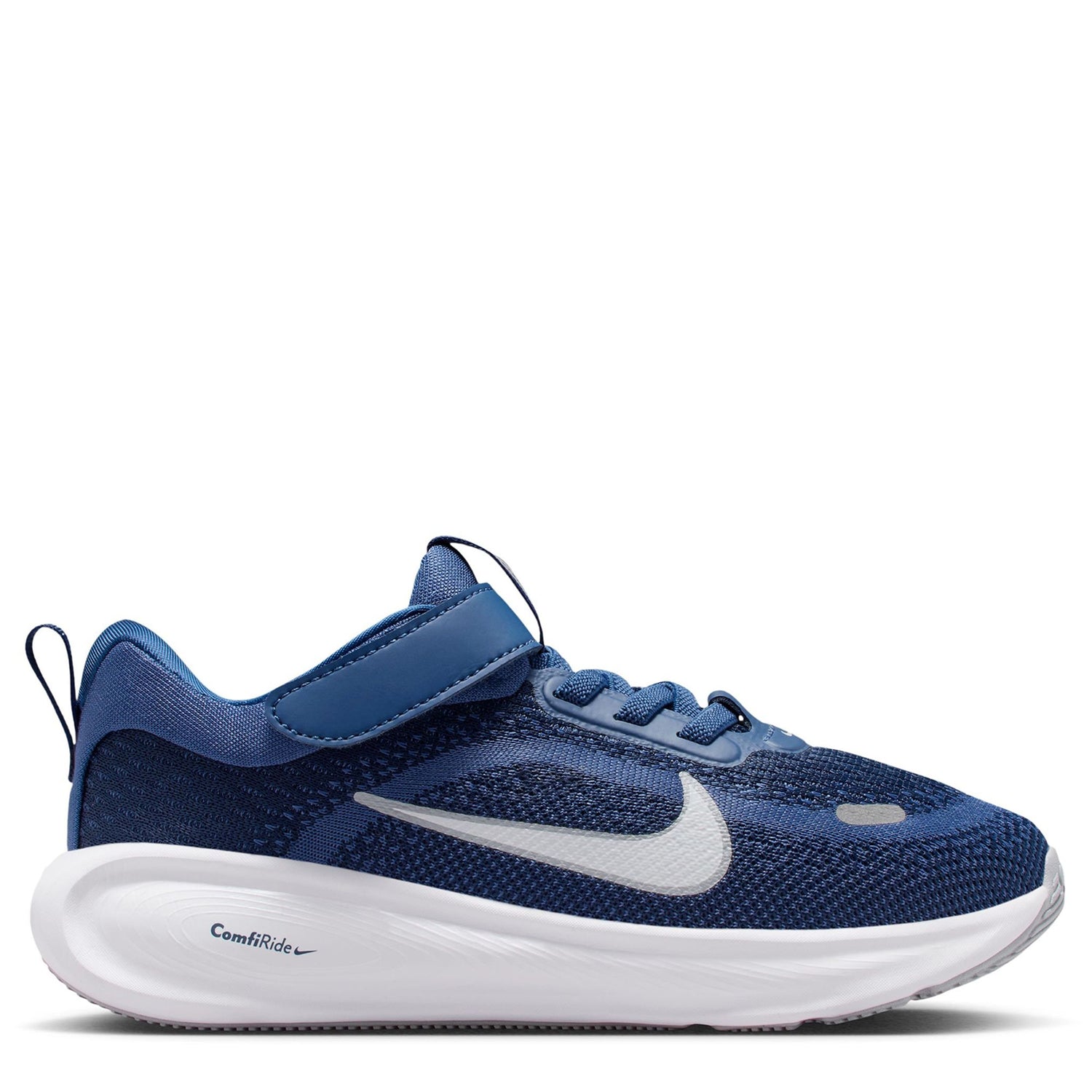 Stellar Ride (Little Kid)