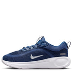 Stellar Ride (Little Kid)