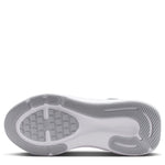 Stellar Ride (Little Kid)