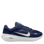 Steller Ride (Big Kid)