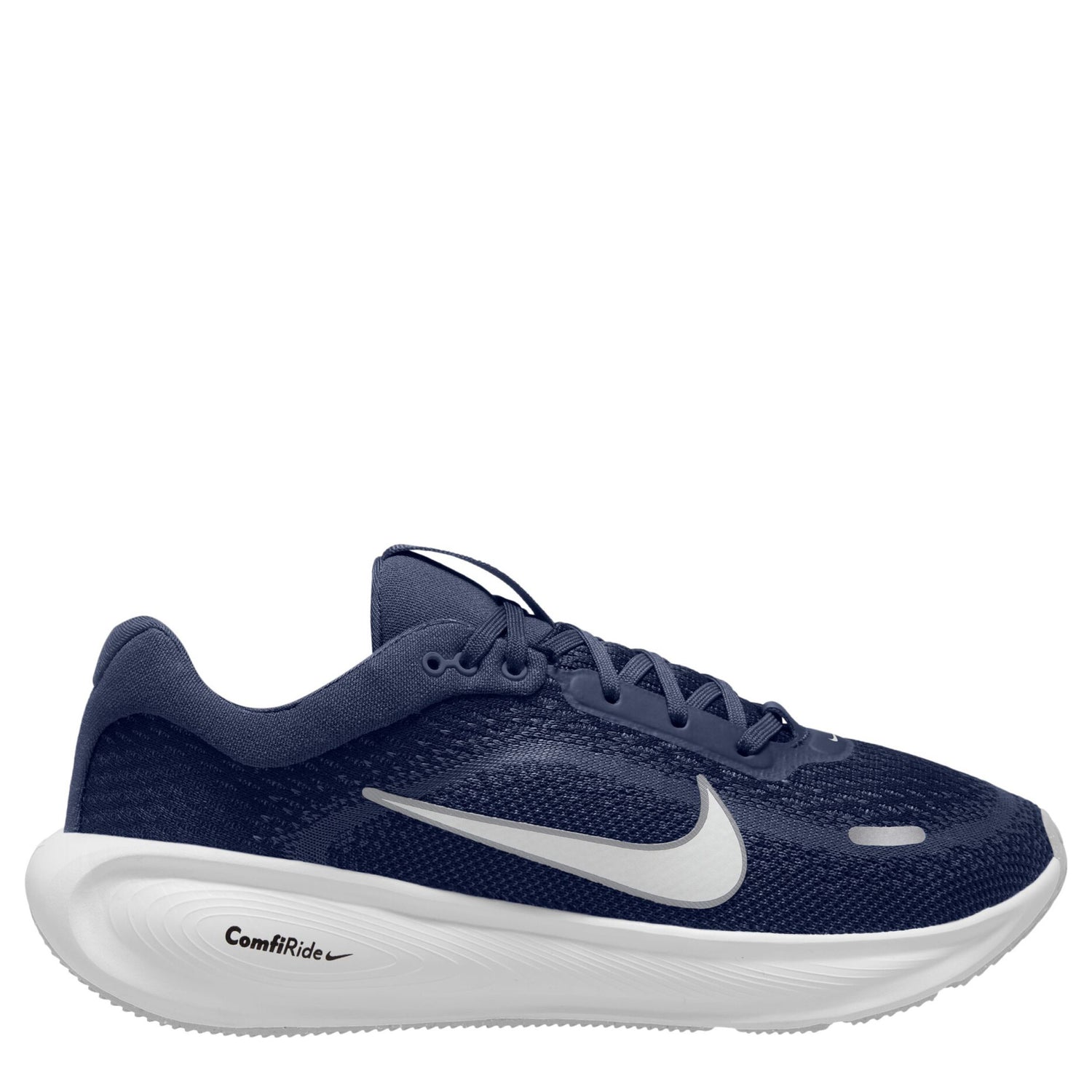 Steller Ride (Big Kid)