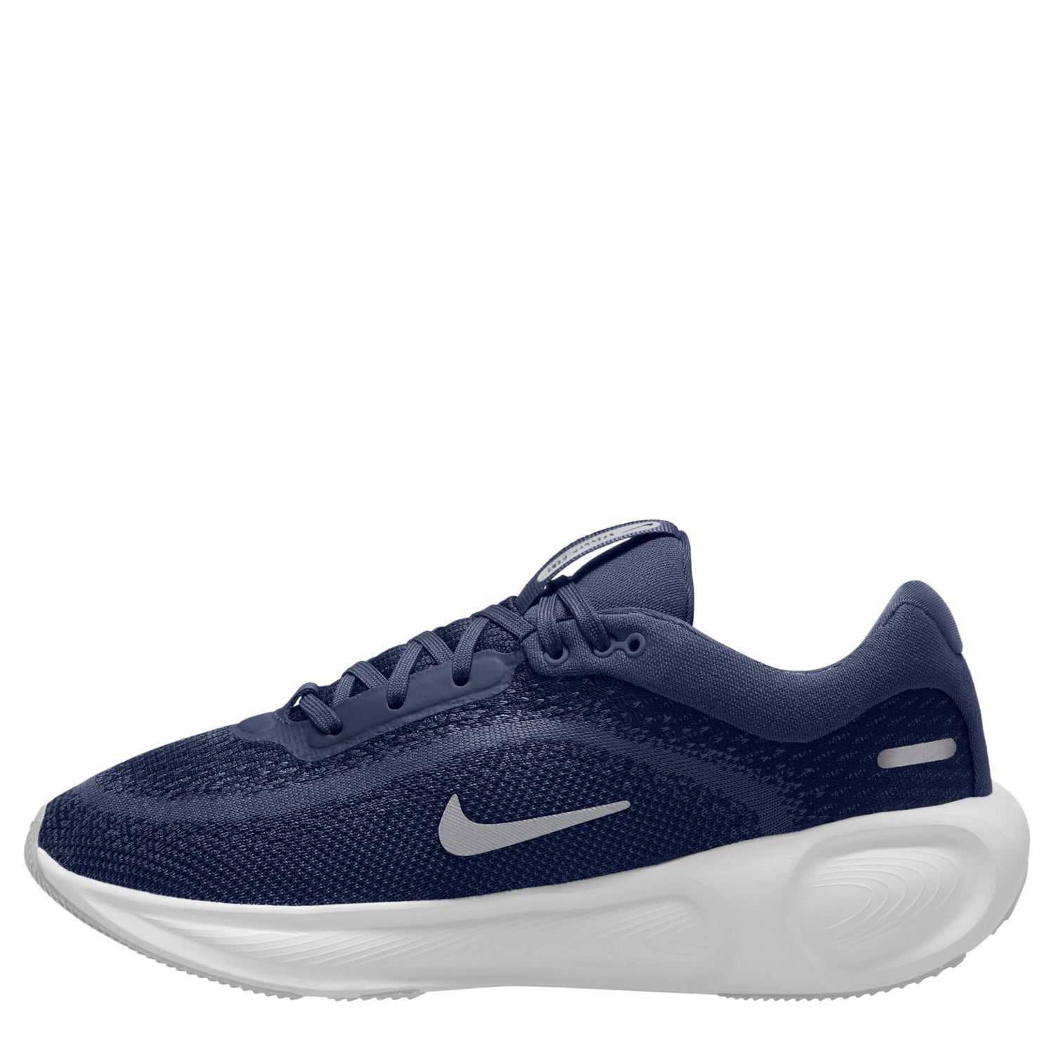 Steller Ride (Big Kid)