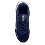 Steller Ride (Big Kid)