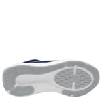 Steller Ride (Big Kid)