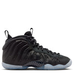 Little Posite One (Big Kid)