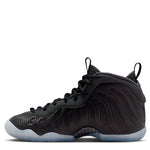 Little Posite One (Big Kid)
