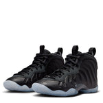 Little Posite One (Big Kid)
