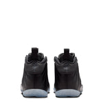 Little Posite One (Big Kid)