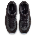 Little Posite One (Big Kid)