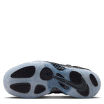 Little Posite One (Big Kid)