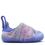 Swoosh 1 (Infant/Toddler)