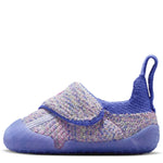 Swoosh 1 (Infant/Toddler)