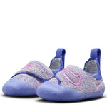 Swoosh 1 (Infant/Toddler)