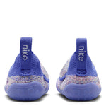 Swoosh 1 (Infant/Toddler)