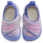 Swoosh 1 (Infant/Toddler)