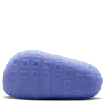 Swoosh 1 (Infant/Toddler)