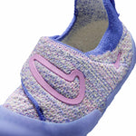 Swoosh 1 (Infant/Toddler)