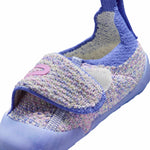 Swoosh 1 (Infant/Toddler)