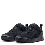 Spizike Low (Little Kid)