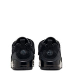 Spizike Low (Little Kid)