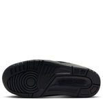 Spizike Low (Little Kid)