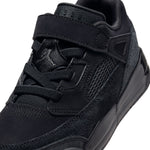 Spizike Low (Little Kid)