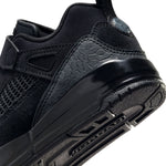 Spizike Low (Little Kid)