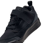 Spizike Low (Little Kid)