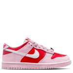 Dunk Low (Big Kid)