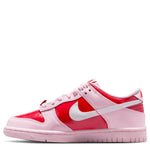 Dunk Low (Big Kid)