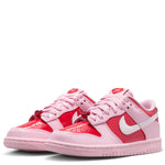 Dunk Low (Big Kid)