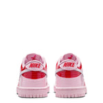 Dunk Low (Big Kid)