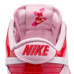 Dunk Low (Big Kid)