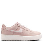 Air Force 1 Lv8 (Big Kid)