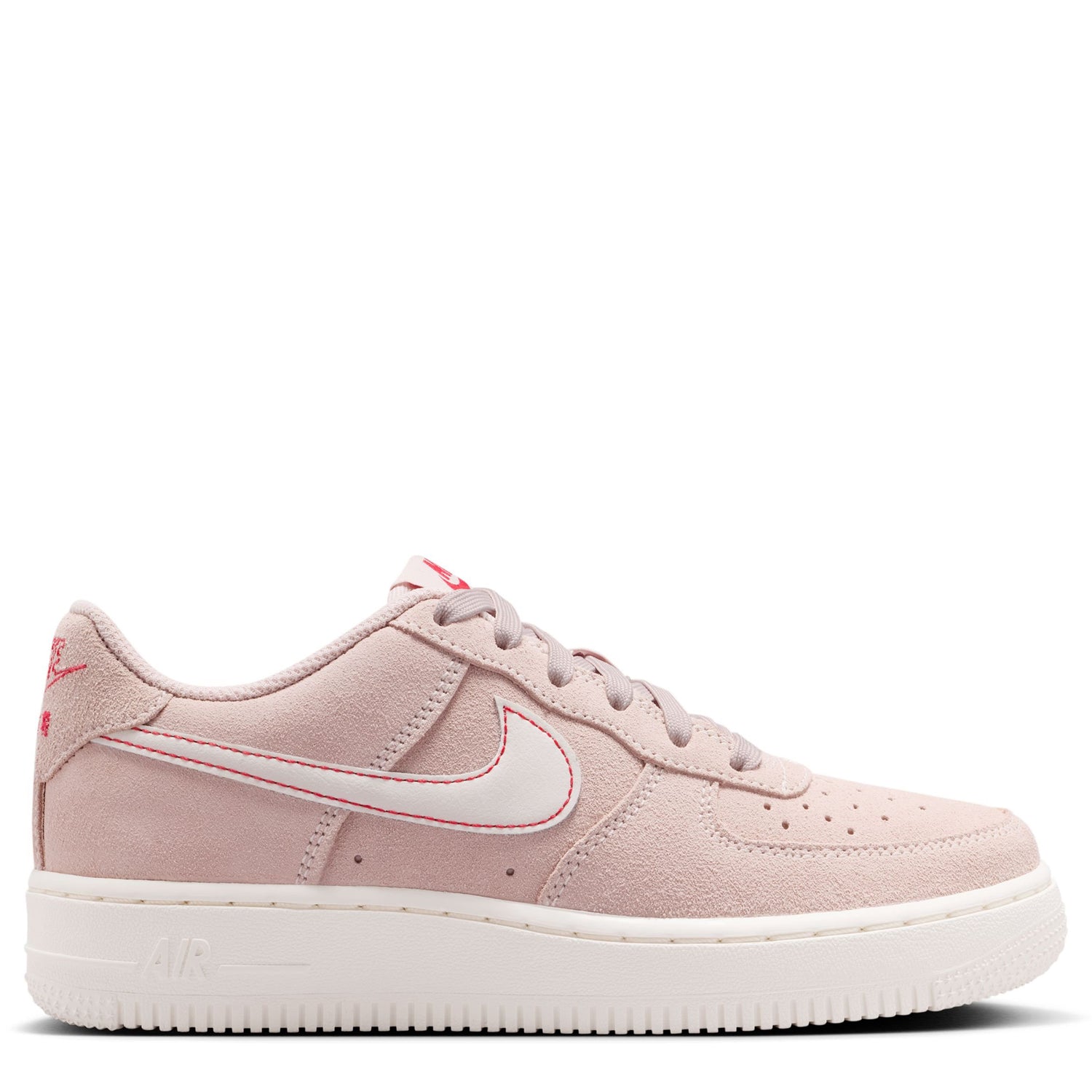Air Force 1 Lv8 (Big Kid)