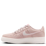 Air Force 1 Lv8 (Big Kid)