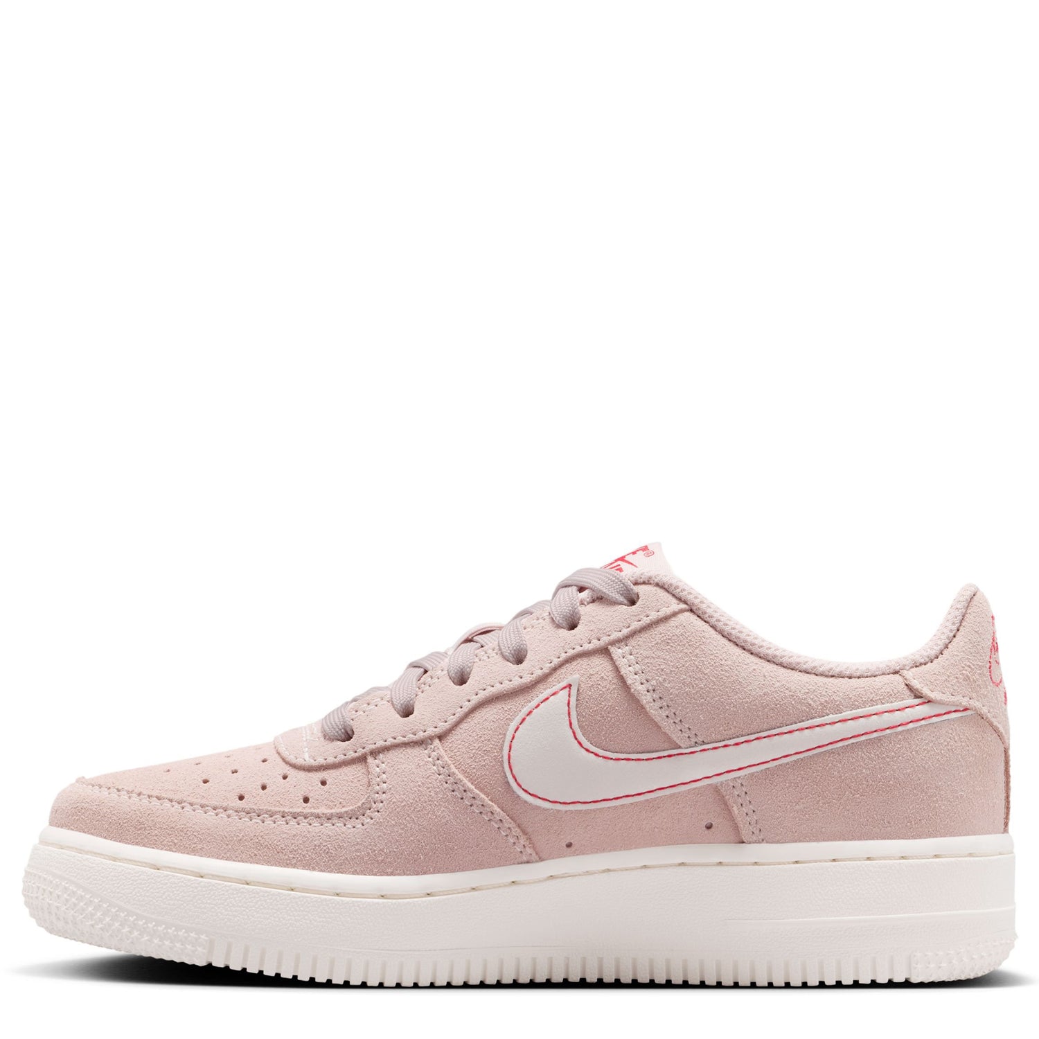 Air Force 1 Lv8 (Big Kid)