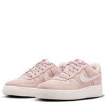 Air Force 1 Lv8 (Big Kid)