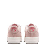 Air Force 1 Lv8 (Big Kid)