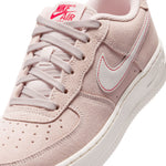 Air Force 1 Lv8 (Big Kid)