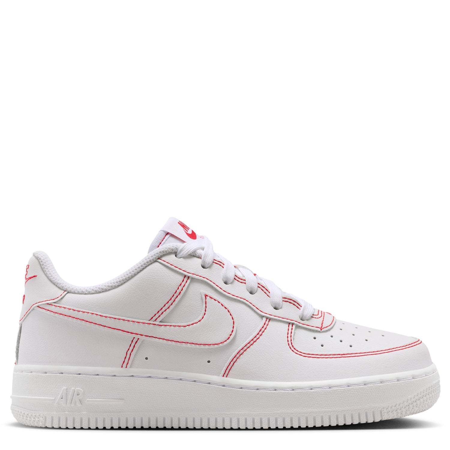Air Force 1 Lv8 (Big Kid)