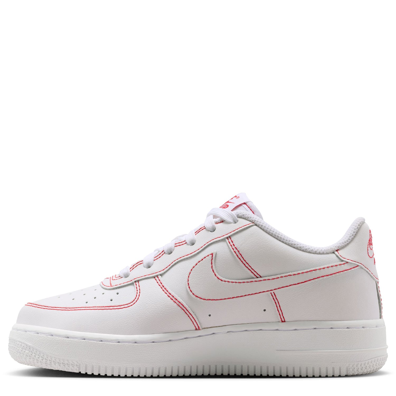 Air Force 1 Lv8 (Big Kid)