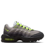Air Max 95 (Little Kid)