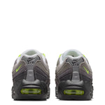 Air Max 95 (Little Kid)