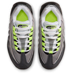Air Max 95 (Little Kid)